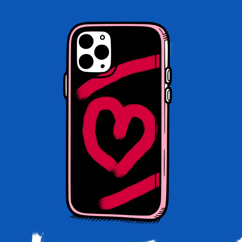 phone case
