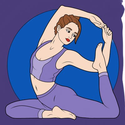 sports_01