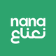 Nana نعناع