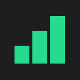 Props.Cash: Prop & Pick Finder