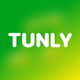 Tunly-AI Music&Song Generator