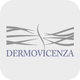 Dermovicenza