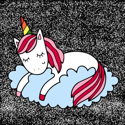 unicorns_06