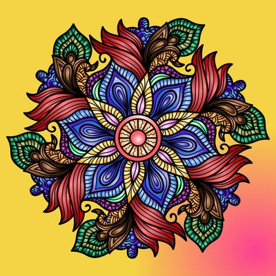 mandala_20