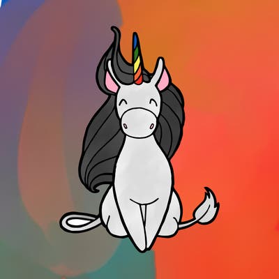 unicorns_03