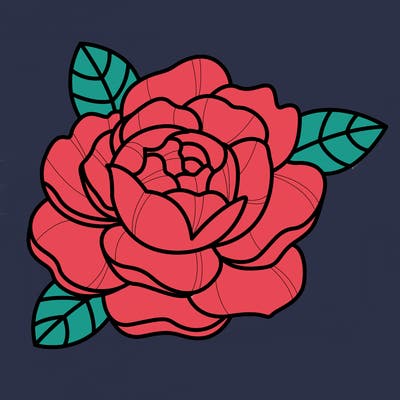 tattoos_20