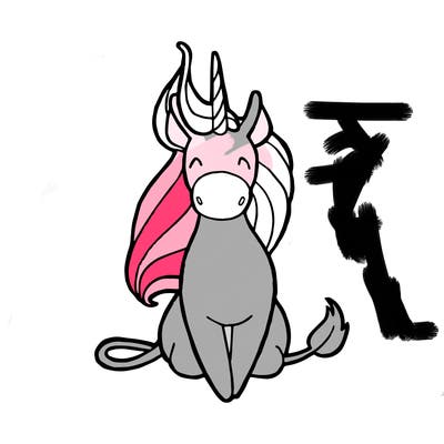 unicorns_03
