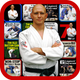 BJJ Master App by Grapplearts