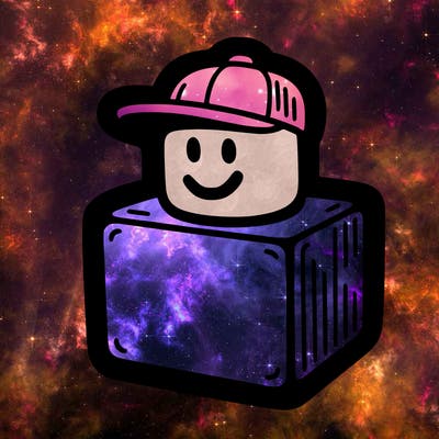 roblox logo