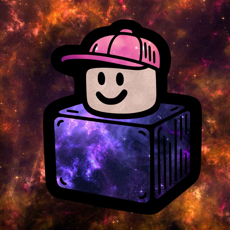 roblox logo