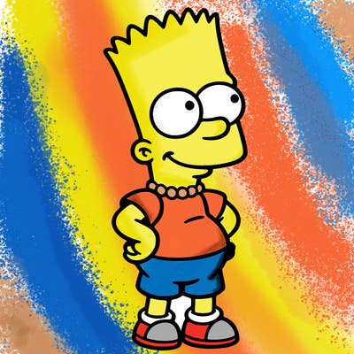 bart