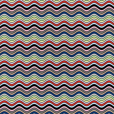 patterns_03