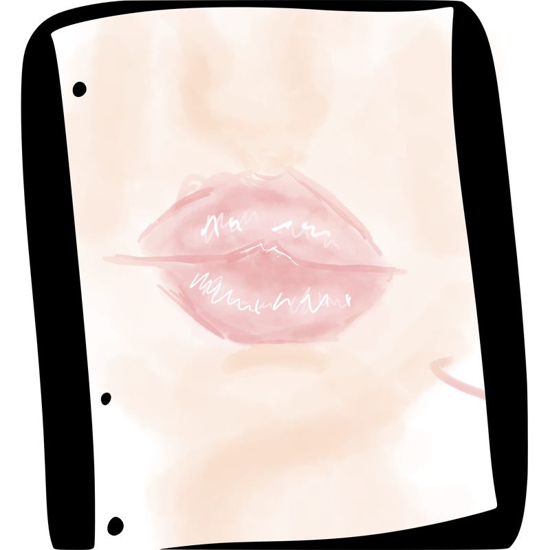 blank white page with nothing drawn on it