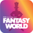 Fantasy World Toys