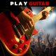 Play Guitar Acoustic Electric