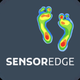 SensorEdge App