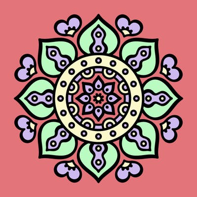 mandala_12