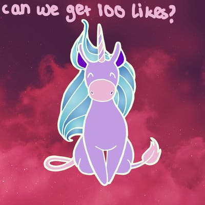 unicorns_03