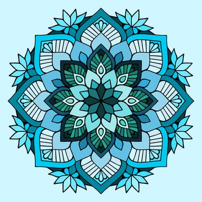 mandala_04
