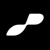 pliability: stretch + mobility