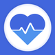 Blood Pressure App -