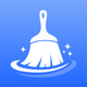 Blyss - cleaner app