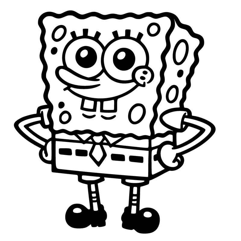 spobgbob