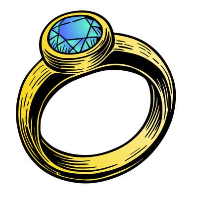 ring
