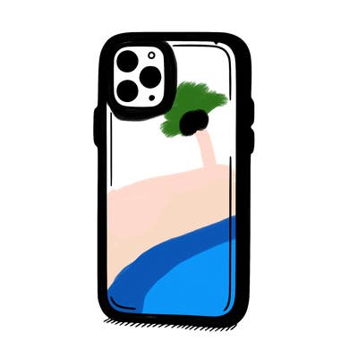phone case