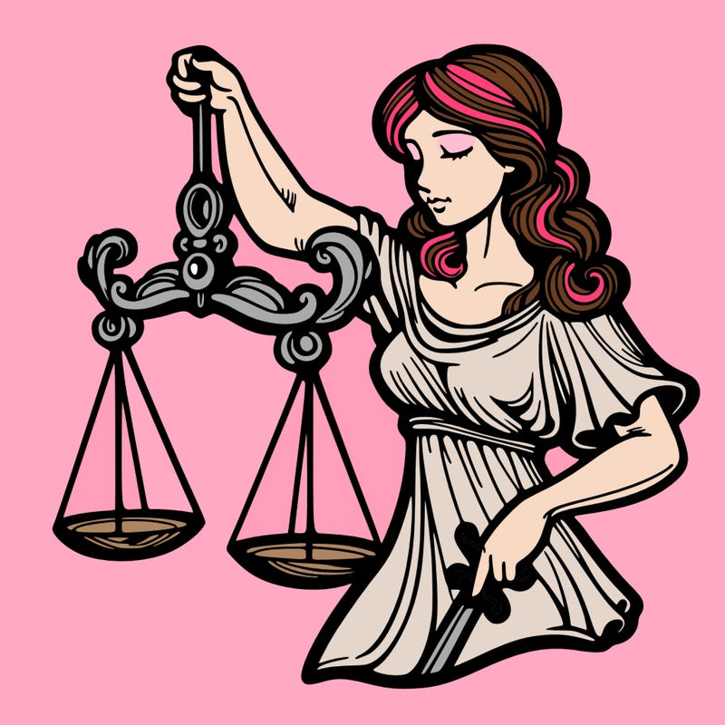 libra