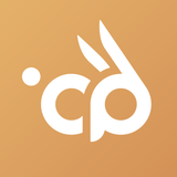 云宠智能 - 앱 아이콘