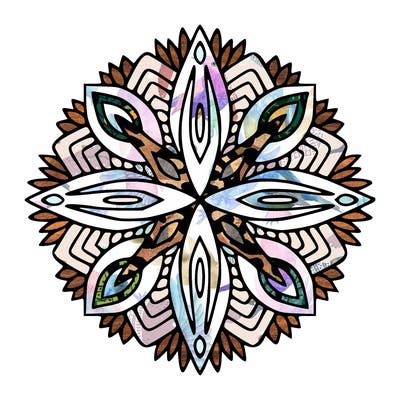 mandala_14