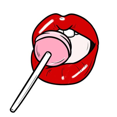 food_12