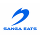 Sanga Eats - Food Delivery