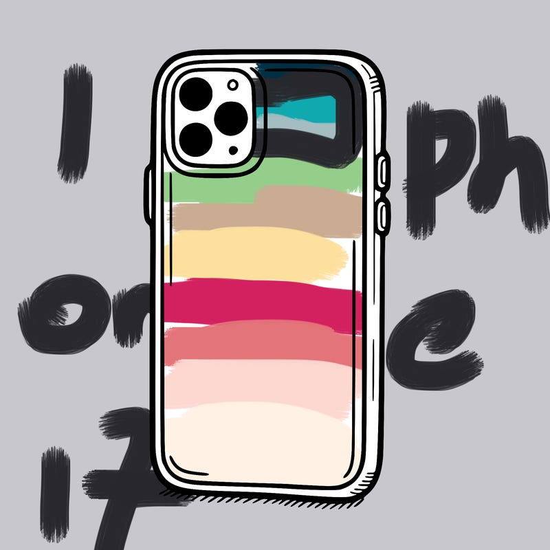 phone case