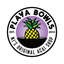 Playa Bowls Rewards