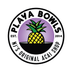 Playa Bowls Rewards