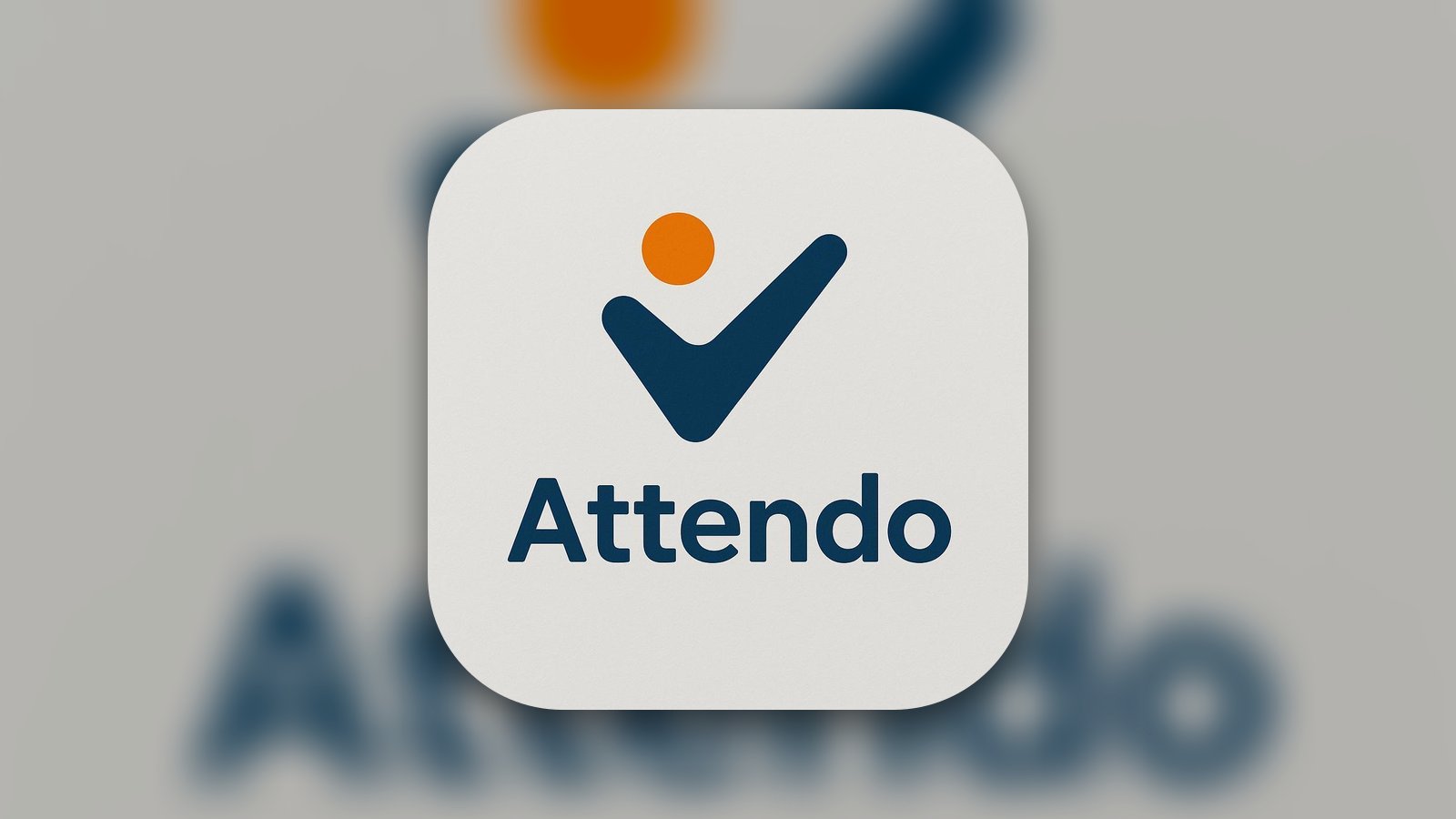 Attendo Odoo - Navigation App | MWM