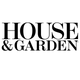 Condé Nast House & Garden