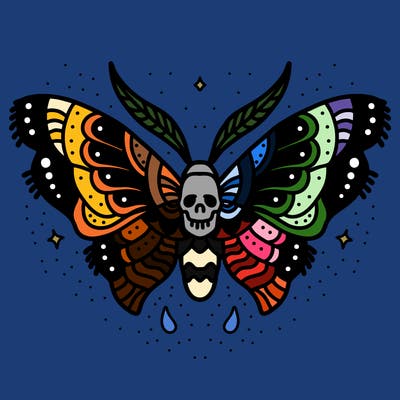 tattoos_12