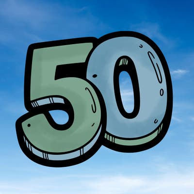 50