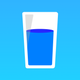 Drink Water ∙ Daily Reminder