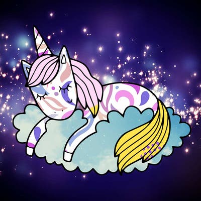 unicorns_06
