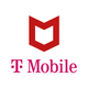 McAfee Security for T-Mobile
