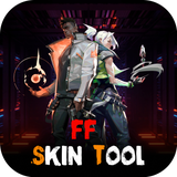 FF Skin Tools Elite Pass