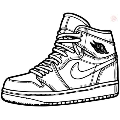jordans