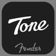 Fender Tone