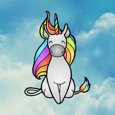 unicorns_03
