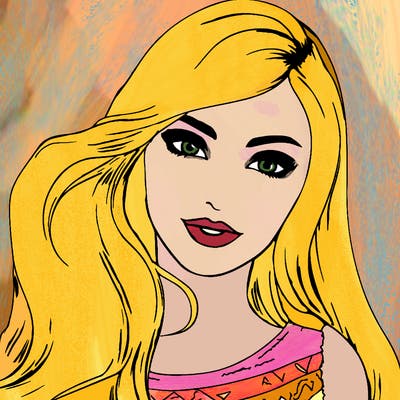 barbie_07