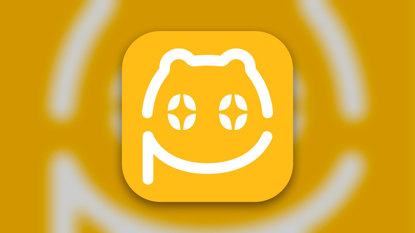 Picrew OC Maker & PFP - Games App | MWM
